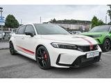Honda Civic TYPE R 2.0 ULTIMATE EDITION  1 OF 40, CARB - Honda Civic in Wuppertal