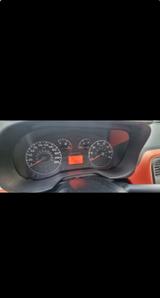 Fiat Punto 1.4 8V TÜV bis 06/2027 - Viele ... - Fiat Grande Punto Gebrauchtwagen in Stuttgart