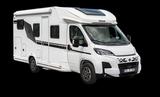 Knaus L!VE WAVE 700 MEG PLATINUM SELECTION