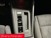 Volkswagen Golf - Vorschau Bild 15