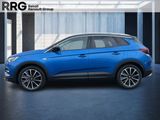 Opel Grandland X Ultimate Plug-in-Hybrid Automatik - Cars in Hamburg: Navigationssystem