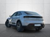Porsche Macan 4S PANO AHK 360° SHZ - Porsche Macan Jahreswagen