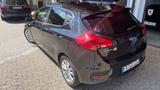 Kia cee'd / Ceed 1.6 GDI Dream-Team Edition Drea... - Kia cee'd / Ceed in Freiburg