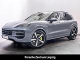 Porsche Cayenne S E-Hybrid HA-Lenkung InnoDrive Head-Up - Porsche Cayenne Gebrauchtwagen in Leipzig