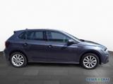 Volkswagen Polo 1.0 TSI R-Line DSG KAM NAVI ACC IQ.LIGHT - Volkswagen Polo Jahreswagen mit Benzin-Antrieb