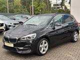 BMW 225 XE PLUG-IN-HYBRID LUXURY AUT.LED SHZ TMP E6 - BMW mit Hybrid-Antrieb: Plug In