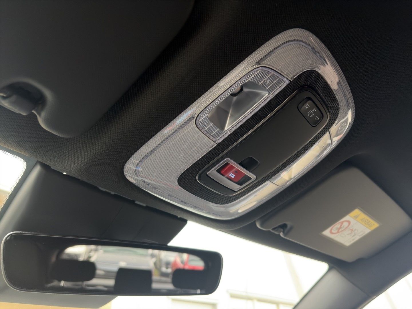 Hyundai KONA Elektro – Bild 21