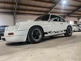 Porsche 911 G-Modell - Mit akt. Porsche Motorrevision - - Porsche: Modell