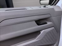Volkswagen T7 Caravelle - Vorschau Bild 10