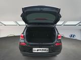 Hyundai i30 1.4 Pure - Hyundai i30 Pure mit Benzin-Antrieb