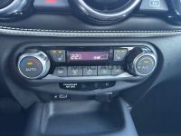 Nissan Juke 1.6 Hybrid Premiere Edition NAVI KAMERA LED - Image