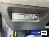 Jeep Avenger - Vorschau Bild 19