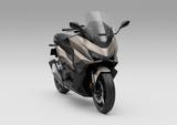Honda Forza 750 ABS * Modell 2025 * 6 Jahre Garantie * - HONDA FORZA 750