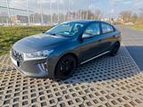 Hyundai IONIQ 1.6l GDi - HYBRID - - Hyundai IONIQ von privat