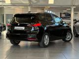 BMW 220i DA+ ACC PA+ 360° HuD Pano AdapLED Lhz. Shz. - BMW 220 Active Tourer in Hamburg