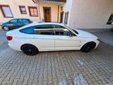 BMW 330 Gran Turismo Gran Turismo 330d xDrive Sp... - BMW 330 Gran Turismo: Automatik