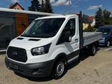 Ford Transit Pritsche 310 L2 Einzelkabine *TOP*119TKM - Ford Transit SUV