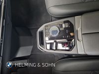 BMW iX - Vorschau Bild 16