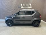 Suzuki Ignis 1.2 Comfort RFK|SHZ|Klima - Suzuki Ignis aus 2018