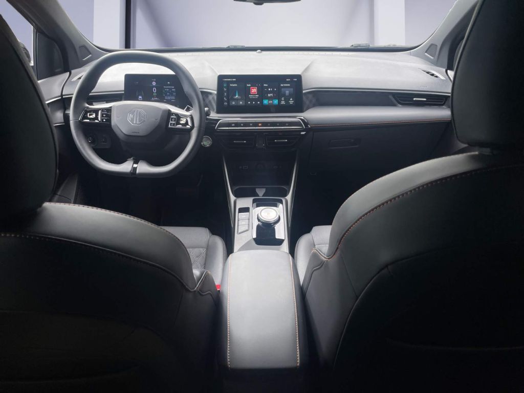 MG3
