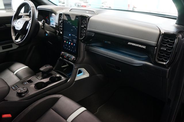 Vorschau Auto