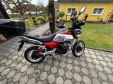 Moto Guzzi V 85 TT  E5 + Top - Angebote