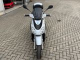 Piaggio CARNABY 125 - PIAGGIO CARNABY