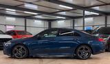 Mercedes-Benz CLA 180 Coupé AMG LINE*WIDE*NIGHT*LED*KAM*MBUX - Mercedes-Benz CLA 180: AMG
