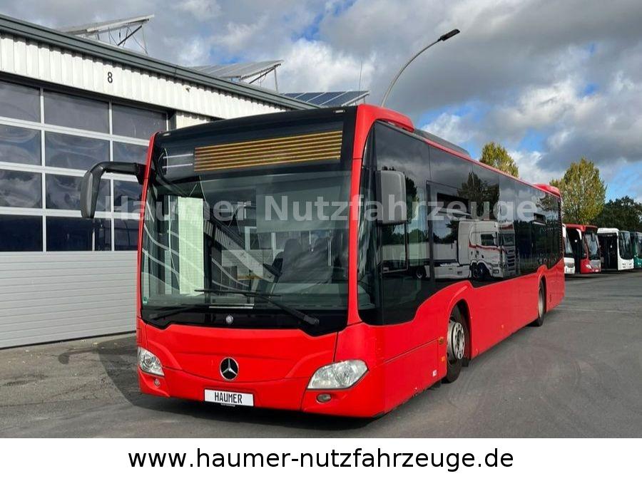 Mercedes-Benz Citaro