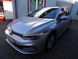 Volkswagen Golf VIII Var. 2.0 TDI 6.Gg. DRIVE-LIFE/NAVI/LED - Volkswagen Golf: Kombi, Golf6