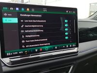 Volkswagen Tiguan - Vorschau Bild 23