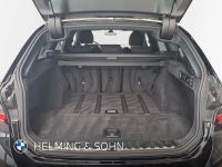 BMW 320 - Vorschau Bild 13