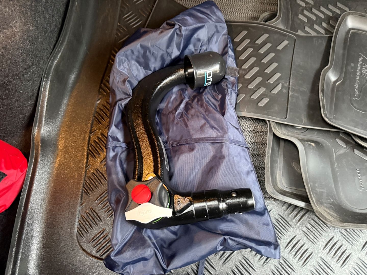 NISSAN Qashqai Visia Spurhalteass. Verkehrszeichenerk. - Image 25