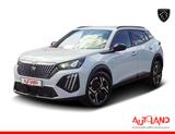 Peugeot 2008 1.2 PureTech 100 Allure LED Navi ACC 360°