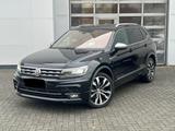Volkswagen Tiguan Allspace 3xR-Line 4Motion 190PS DynaudACC - Volkswagen Tiguan Allspace in Essen