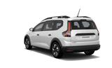 Dacia Jogger Essential Eco-G 120 5-Sitzer - Dacia Jogger Gebrauchtwagen in München