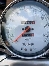 Triumph Bonneville  - Angebote