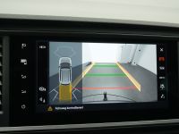 Cupra Ateca - Vorschau Bild 9