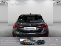 BMW M135 - Vorschau Bild 7
