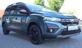 Dacia Jogger TCe 110 Extreme+ !! Navi+LED+Kamera !! - Dacia Jogger SUV