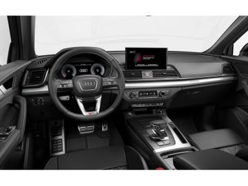 Audi Q5 - 3