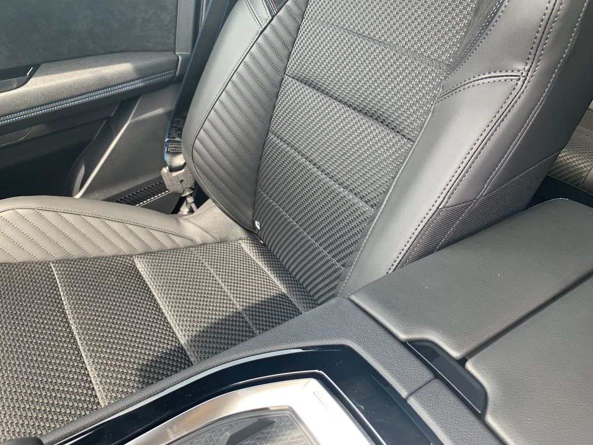 Renault Espace - Bild 32