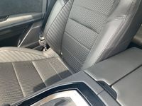 Renault Espace - Vorschau Bild 32
