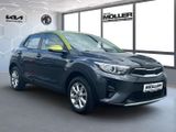 Kia Stonic Edition 7 1.2 SHZ LenkradHZG Temp - Kia Stonic: Edition 7