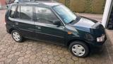 Mazda Demio - gebrauchte Mazda Demio aus dem Jahr 1999