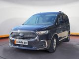 Ford Tourneo Connect Titanium GJR PDC NAVI SHZ - Ford Tourneo Connect in München