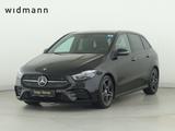 Mercedes-Benz B 250 4M *AMG*Multibeam*Panorama*Night*Distronic - gebrauchte Mercedes-Benz B 250 aus dem Jahr 2023