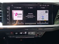 Audi Q4 e-tron - Vorschau Bild 14