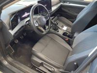 Volkswagen Golf - Vorschau Bild 3