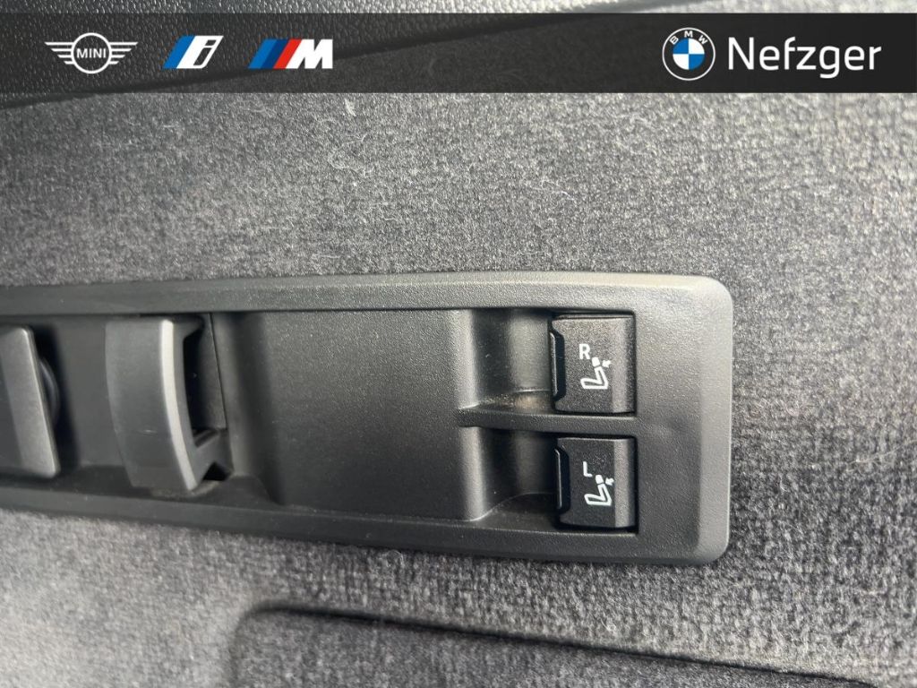 BMW iX - Bild 21
